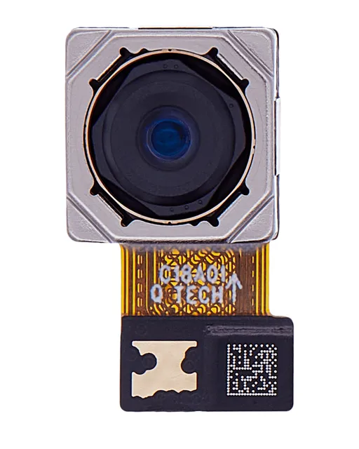 Zadní kamera (8MP) pro Motorola Edge (XT2141 / 2021) (originál OEM)