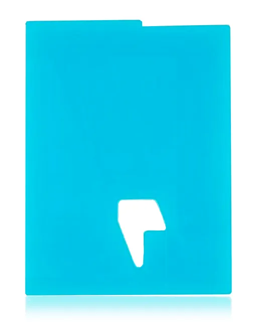 Lepení baterie pro Motorola Moto Edge (XT2141 / 2021) (originál OEM)