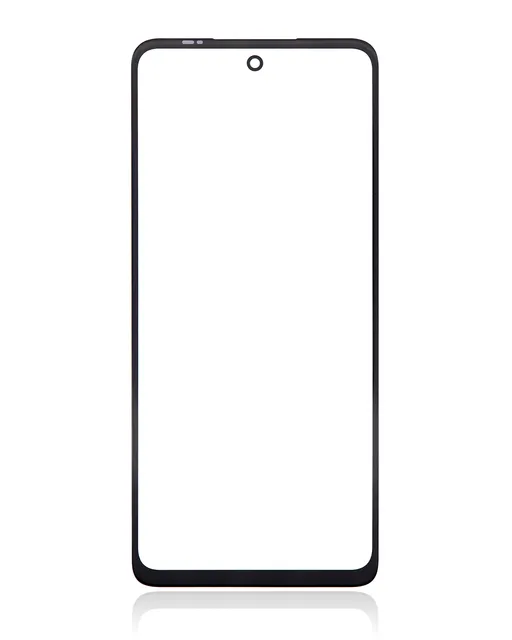 Přední sklo pro Motorola Edge 5G (XT2141 / 2021)