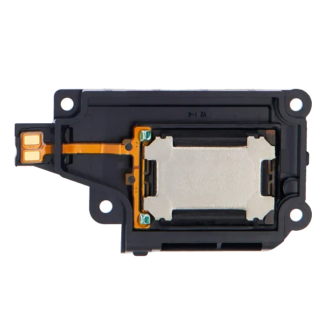 Reproduktor pro Motorola Edge 20 Fusion (XT2139-2 / 2021) / Edge 20 Lite (XT2139-1 / 2021)