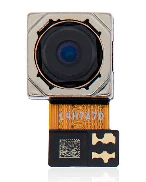 Zadní kamera (ultraširokoúhlá) pro Motorola Edge 20 Fusion (XT2139-2 / 2021)