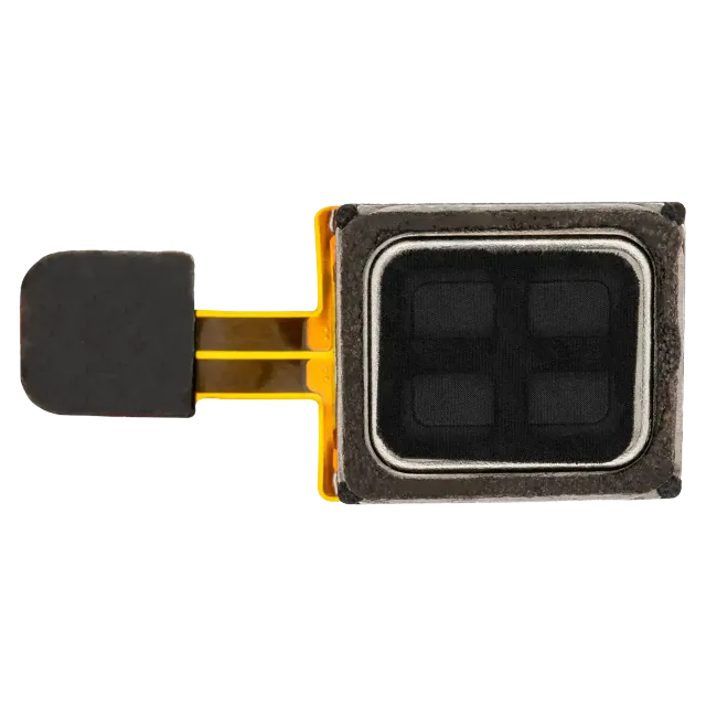 Sluchátko pro Motorola Edge 5G (XT2063 / 2020) (originál OEM)