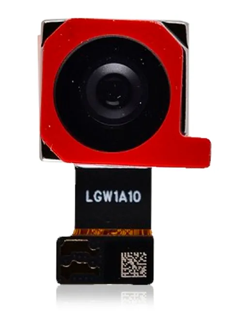 Zadní kamera (hlavní) pro Motorola Edge (XT2063 / 2020) (originál OEM)