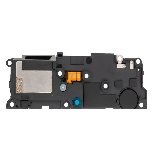 Reproduktor pro Motorola Edge 5G (XT2063 / 2020) (originál OEM)