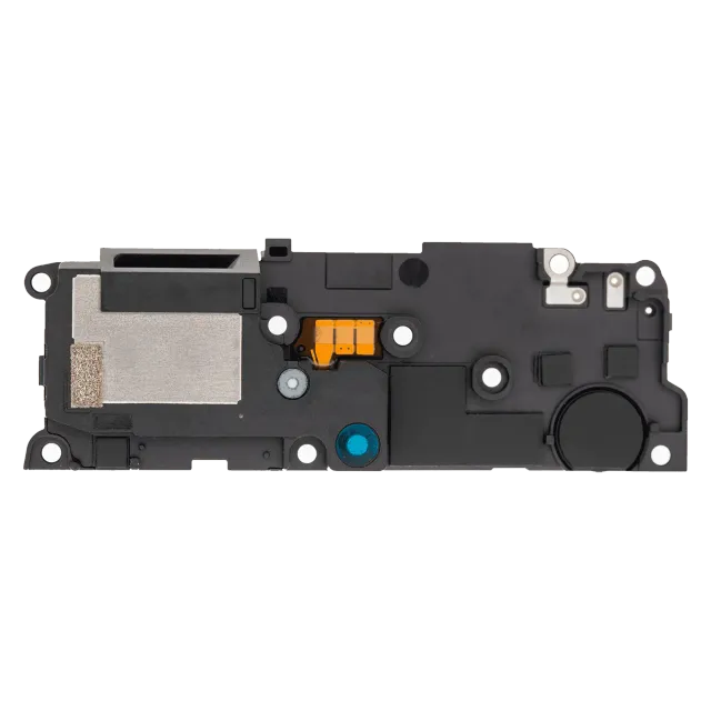 Reproduktor pro Motorola Edge 5G (XT2063 / 2020)