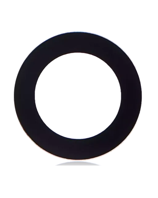 Sklíčko kamery (Zoom) pro Motorola Moto Edge (XT2063 / 2020) (originál OEM)