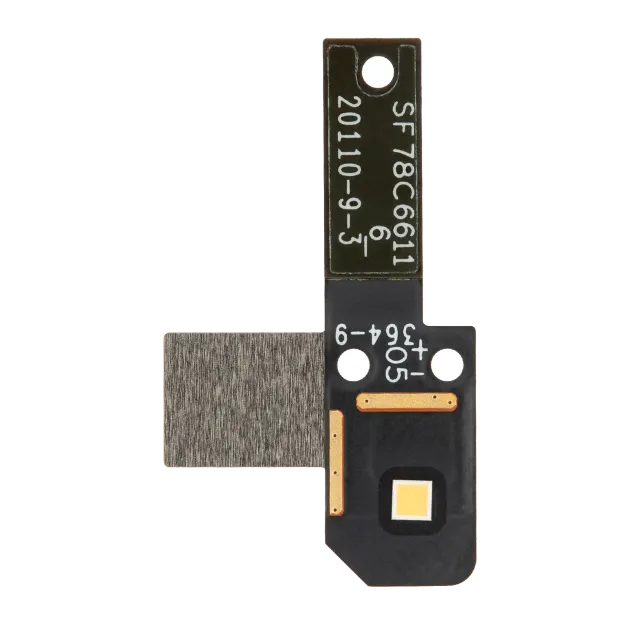 Flex kabel blesku pro Motorola Edge (XT2063 / 2020)