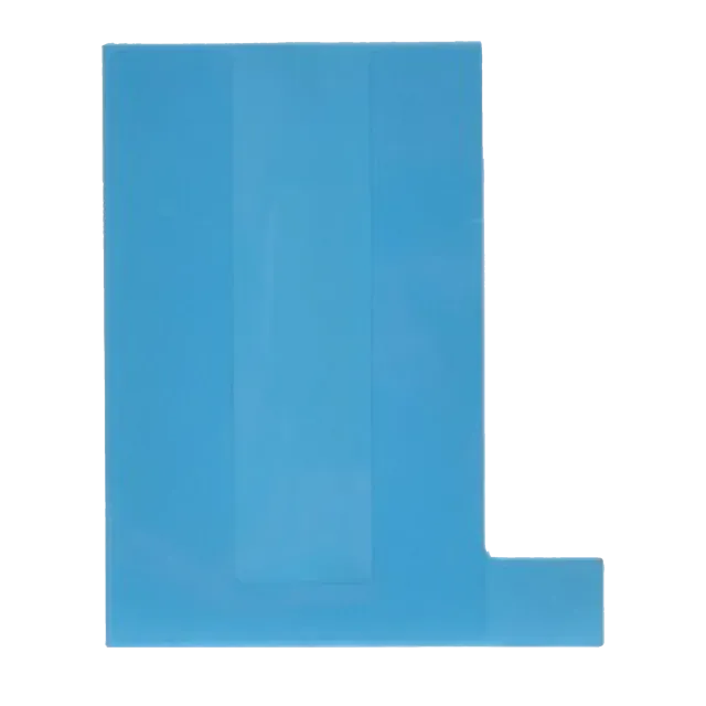 Lepicí páska baterie pro Motorola Edge 5G (XT2063 / 2020) (originál OEM)