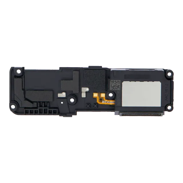 Reproduktor pro Motorola Edge Plus 5G (XT2061 / 2020) (originál OEM)