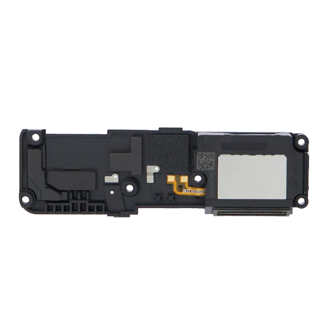 Reproduktor pro Motorola Edge Plus 5G (XT2061 / 2020)