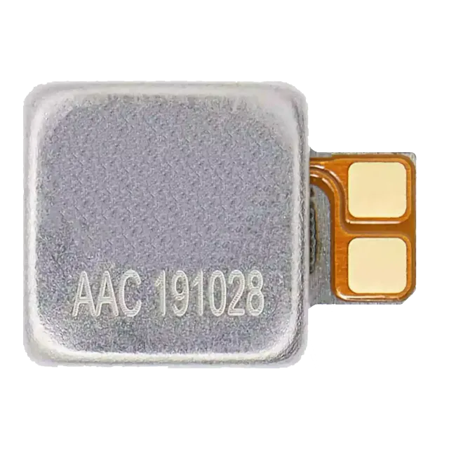 Vibrační motorek pro Motorola Edge Plus 5G (XT2061 / 2020) (originál OEM)