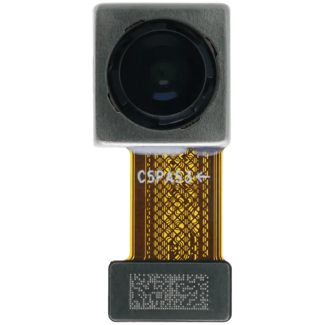 Zadní kamera (teleobjektiv) pro Motorola Razr Plus (XT2659 / 2026) (originál OEM)