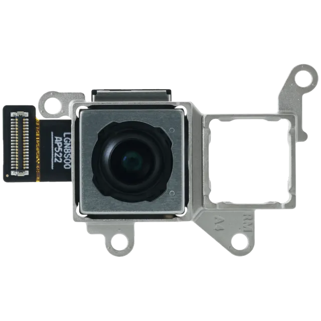 Zadní kamera (hlavní) pro Motorola Razr Plus (XT2659 / 2026) (originál OEM)