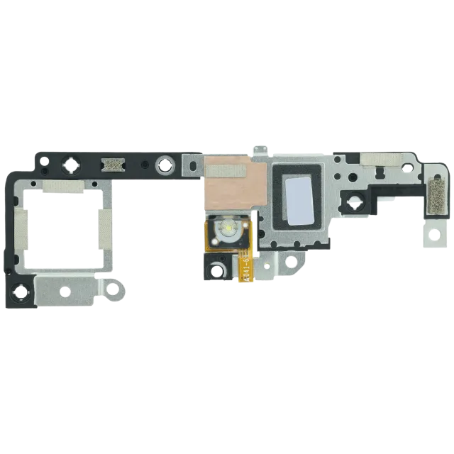 Přední housing pro Motorola Razr Plus (XT2659 / 2026) (originál OEM)
