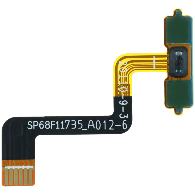 Flex kabel senzor pro Motorola Razr Plus (XT2659 / 2026) (originál OEM)