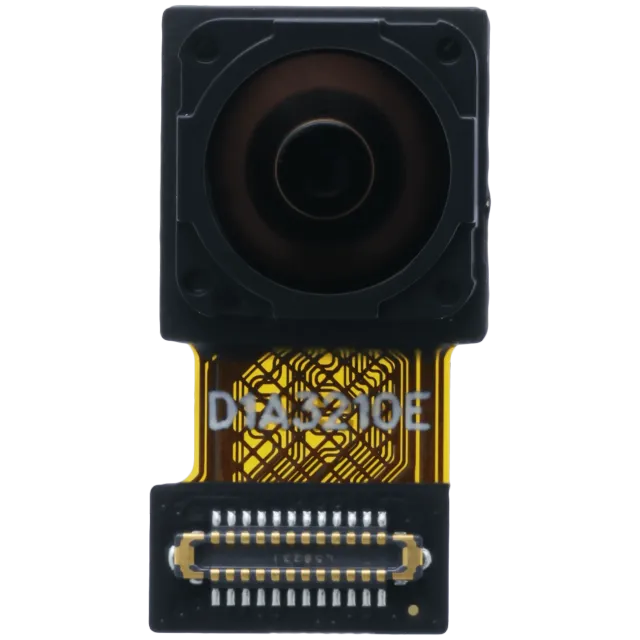 Přední kamera pro Motorola Razr (XT2657 / 2026) (originál OEM)