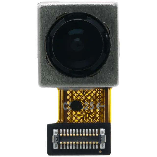 Zadní kamera (ultraširokoúhlá) pro Motorola Razr (XT2657 / 2026) (originál OEM)