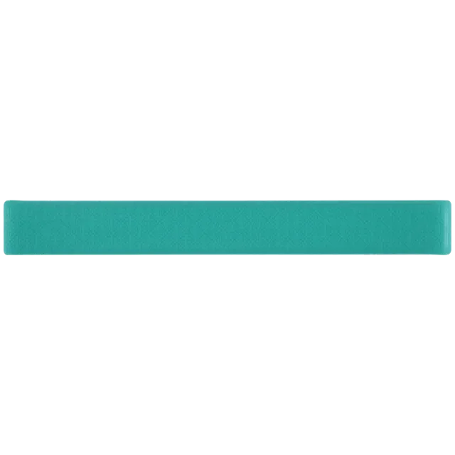 Zadní kryt Insert pro Motorola Razr (XT2657 / 2026) (originál OEM) (Sporting Green)
