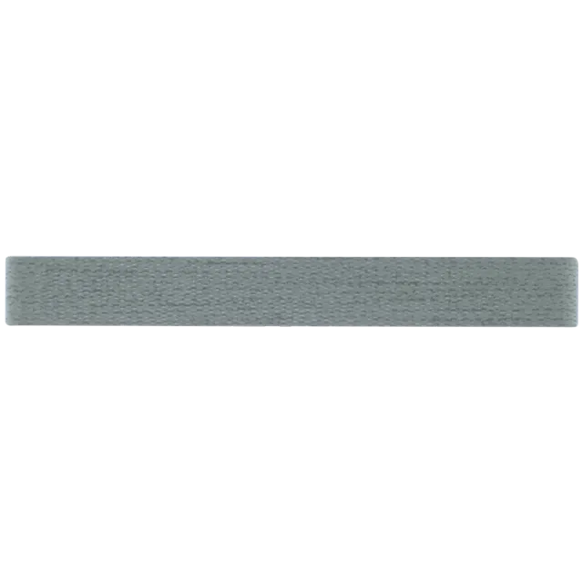 Zadní kryt Insert pro Motorola Razr (XT2657 / 2026) (originál OEM) (Hematite)