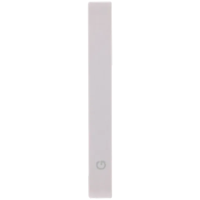 Zadní kryt Insert pro Motorola Razr (XT2657 / 2026) (originál OEM) (Violet Ice)