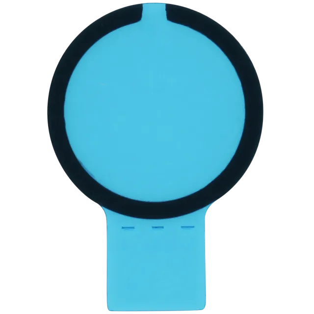 Lepení přední kamery pro Motorola Razr (XT2657 / 2026) (originál OEM)