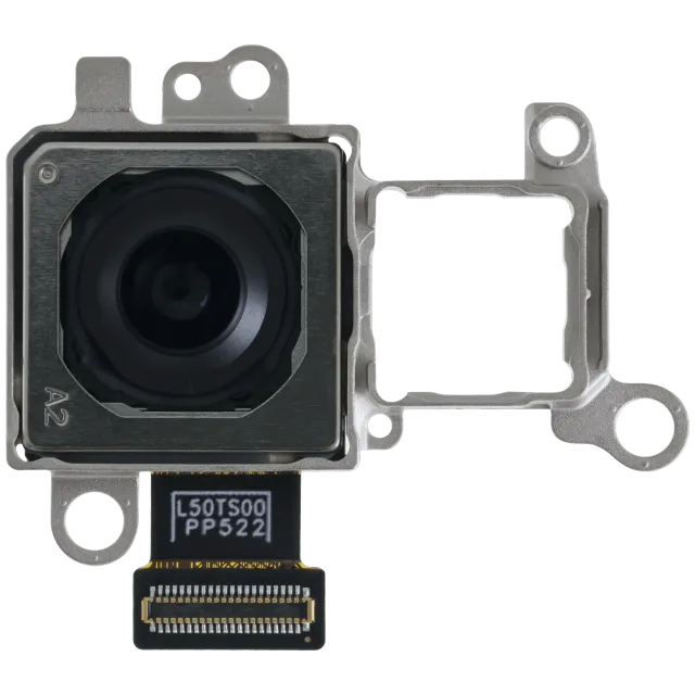 Zadní kamera (hlavní) pro Motorola Razr Ultra (XT2655 / 2026) (originál OEM)