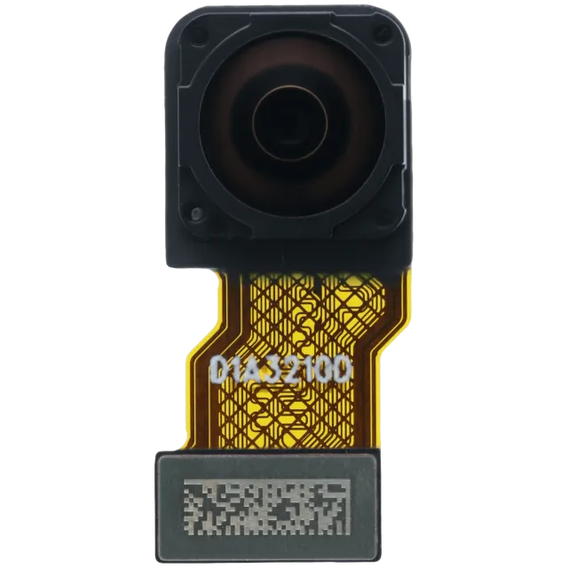 Přední kamera (Base Display) pro Motorola Razr Fold (XT2651 / 2026) (originál OEM)
