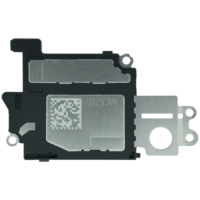 Reproduktor (horní) pro Motorola Razr Fold (XT2651 / 2026) (originál OEM)