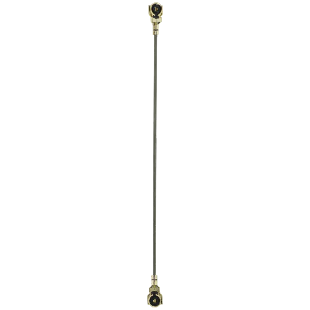 Kabel RF pro Motorola Razr Fold (XT2651 / 2026) (originál OEM) (šedá)