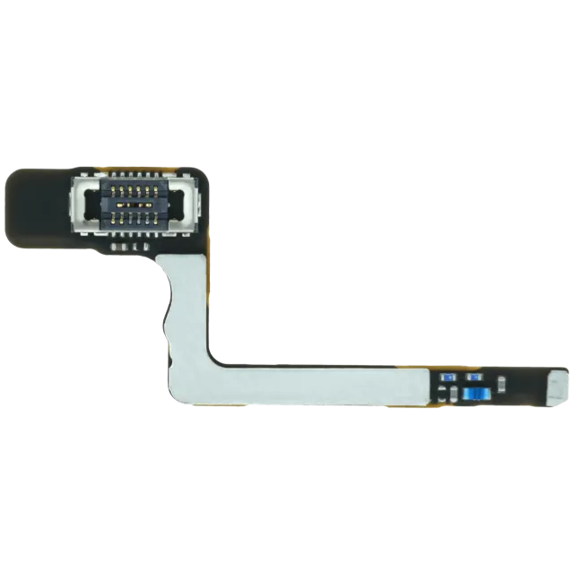 Deska antény (Base) pro Motorola Razr Fold (XT2651 / 2026) (originál OEM)