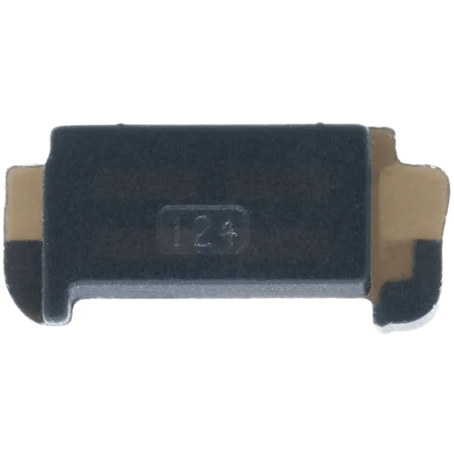 Nabíjecí Port Grommet pro Motorola Razr Fold (XT2651 / 2026) (originál OEM)