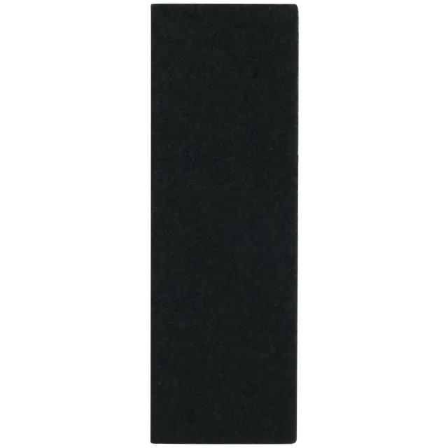 Vnější displej BTB držák pěnový pro Motorola Razr Fold (XT2651 / 2026) (originál OEM)