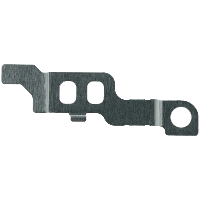 Držák blesk FPC BTB pro Motorola Razr Fold (XT2651 / 2026) (originál OEM)