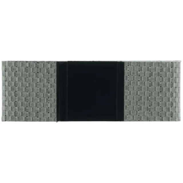 Hlavní displej Conductive pěnový pro Motorola Razr Fold (XT2651 / 2026) (originál OEM)