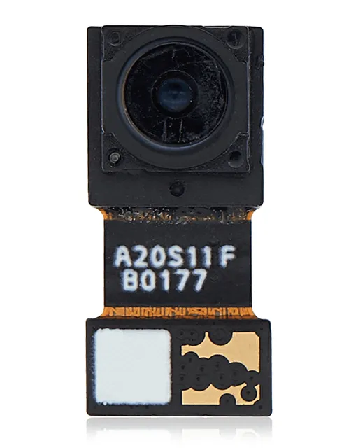 Přední kamera pro Motorola Razr 5G (XT2071 / 2020)