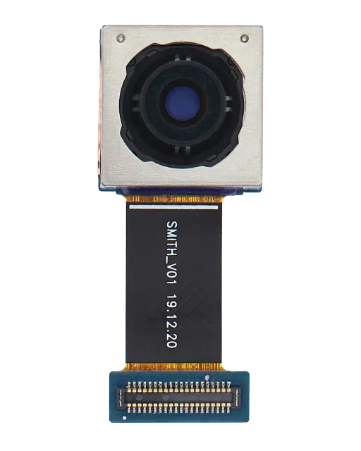 Zadní kamera pro Motorola Razr 5G (XT2071 / 2020)