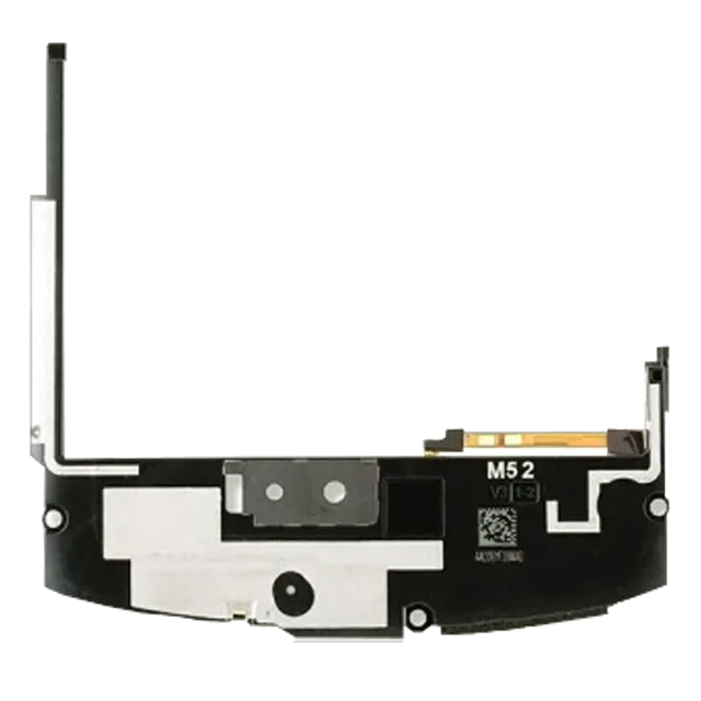 Reproduktor pro Moto Razr (XT2071 / 2020) (originál OEM)