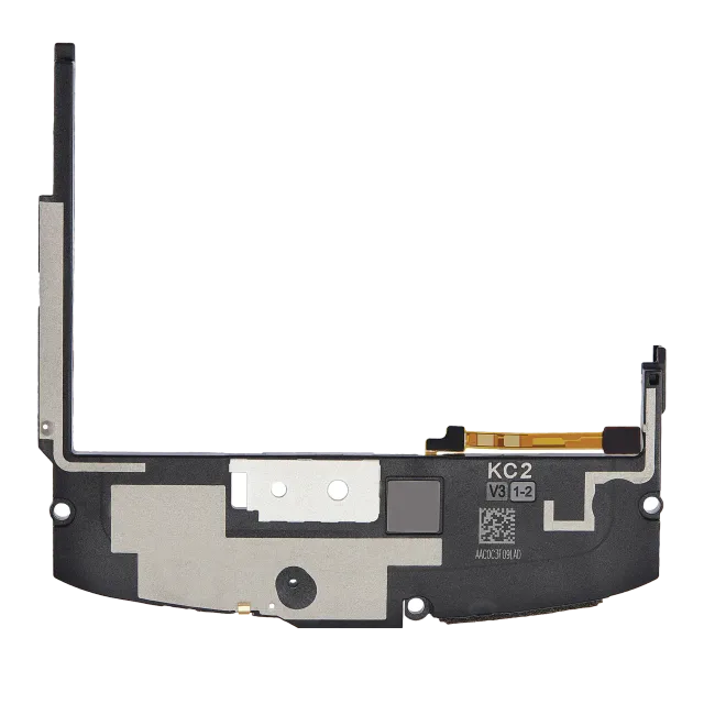 Reproduktor pro Motorola Razr 5G (XT2071 / 2020)