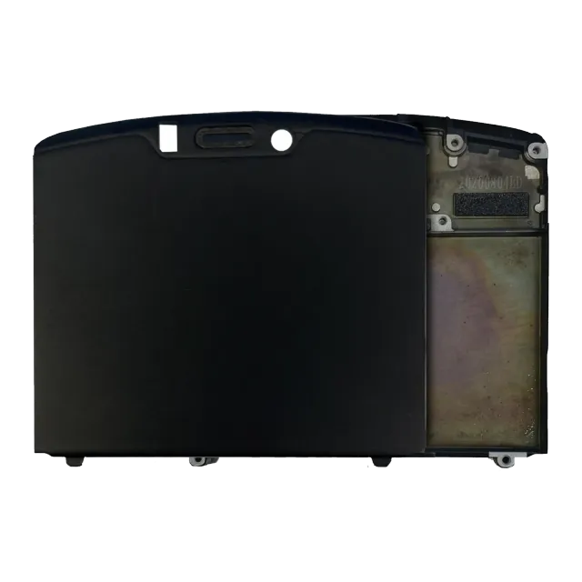 Vnitřní rám pro Motorola Razr 5G (XT2071 / 2020) (originál OEM)
