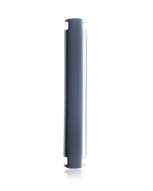 Kryt pantu pro Motorola Razr 5G (XT2071 / 2020) (originál OEM) (Liquid Mercury)