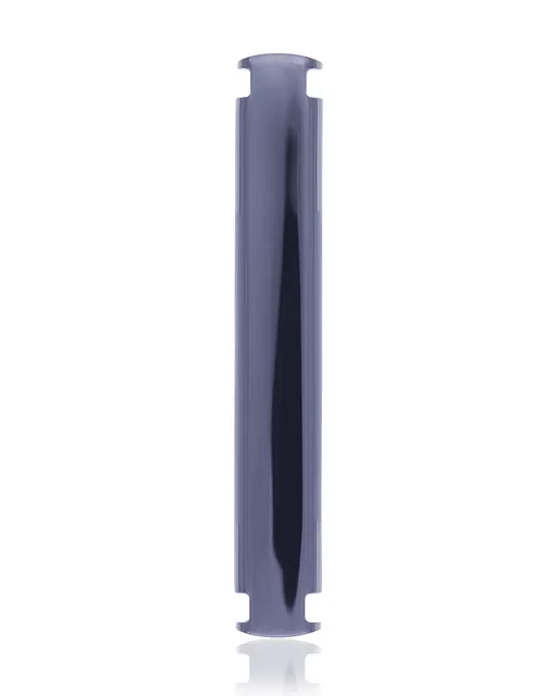 Kryt pantu pro Motorola Razr 5G (XT2071 / 2020) (originál OEM) (černá)