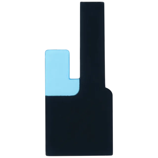 Lepení spodní anténa deska pro Motorola Razr Fold (XT2651 / 2026) (originál OEM)