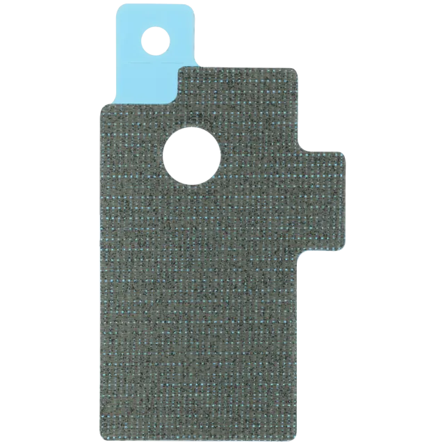 Lepení vibračního motorku pro Motorola Razr Fold (XT2651 / 2026) (originál OEM)