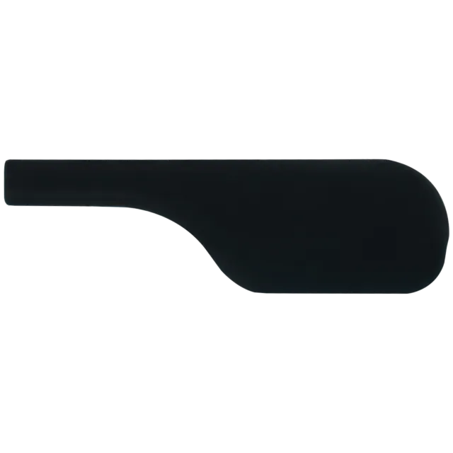 Lepení mikrofon deska pro Motorola Razr Fold (XT2651 / 2026) (originál OEM)