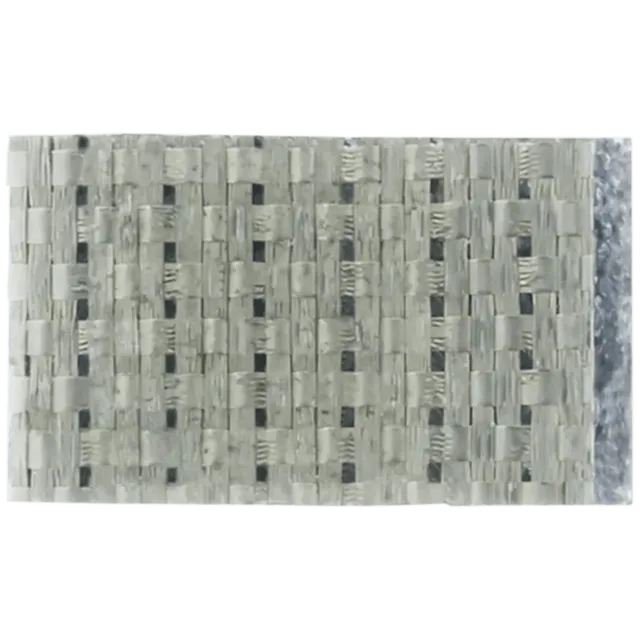Spodní reproduktor box Conductive pěnový pro Motorola Razr Fold (XT2651 / 2026) (originál OEM)