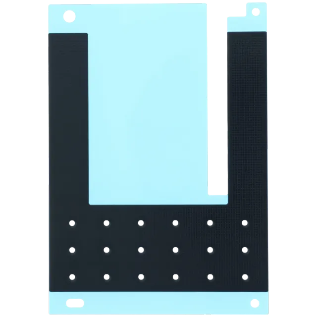 Lepení hlavní baterie pro Motorola Razr Fold (XT2651 / 2026) (originál OEM)