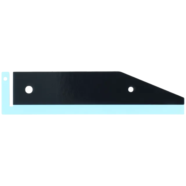 Vedlejší baterie lepení 2 pro Motorola Razr Fold (XT2651 / 2026) (originál OEM)