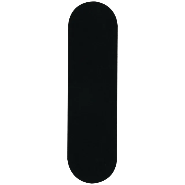 Vnější displej FPC pěnový pro Motorola Razr Fold (XT2651 / 2026) (originál OEM)