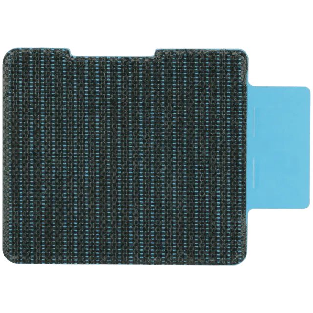 Lepení přední kamery (Flip Display) pro Motorola Razr Fold (XT2651 / 2026) (originál OEM)