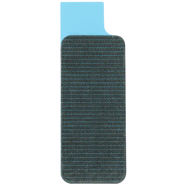Zadní kamera Telephoto Conductive utěrka levý pro Motorola Razr Fold (XT2651 / 2026) (originál OEM)